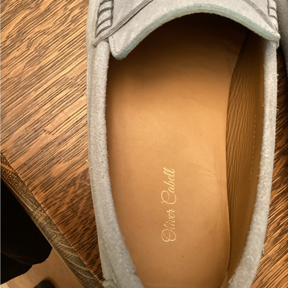 Oliver Cabell Drivers. - Picture 9 of 10